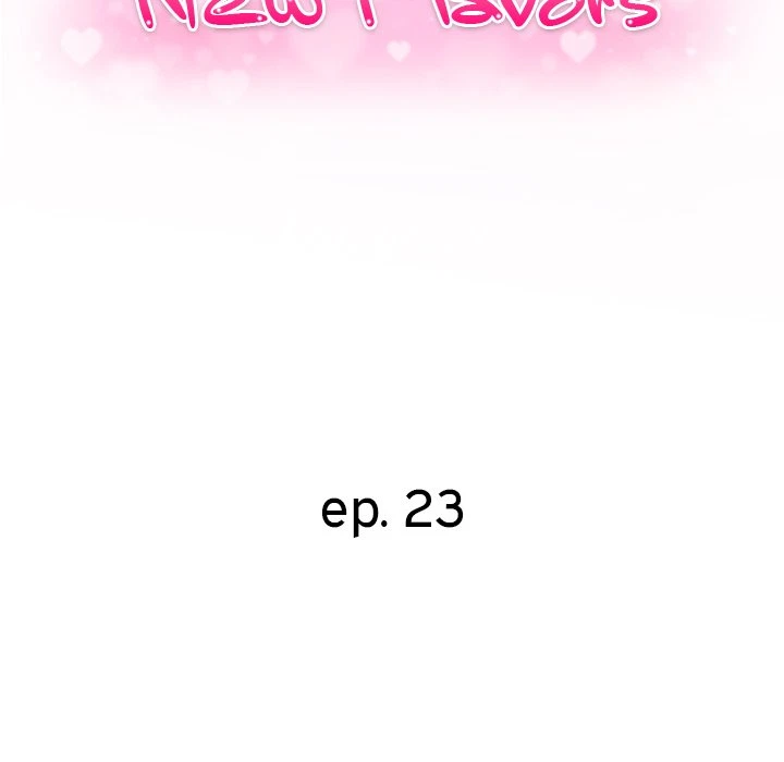 Chapter 23, page 11