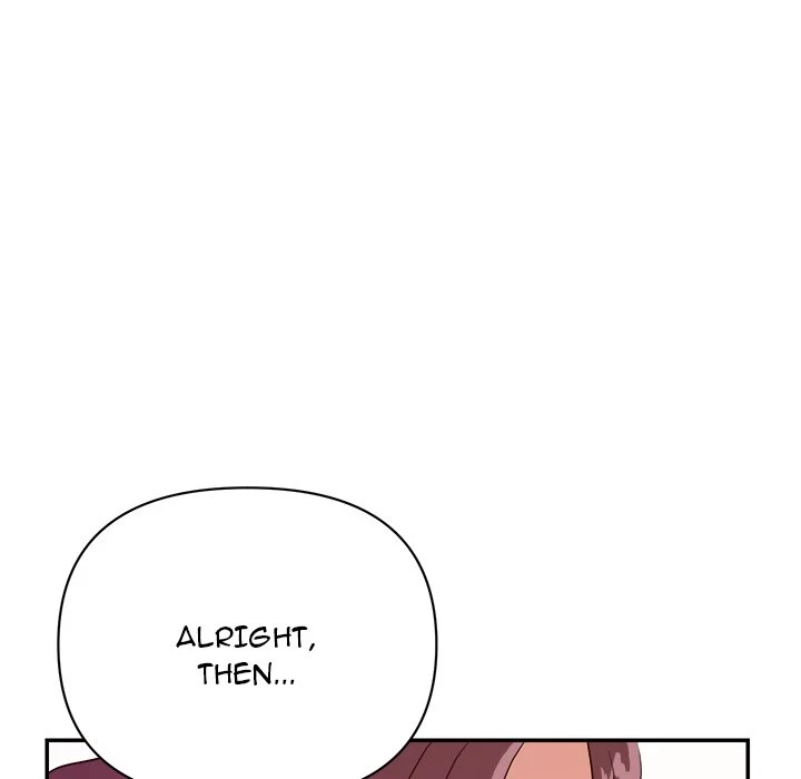 Chapter 23, page 110