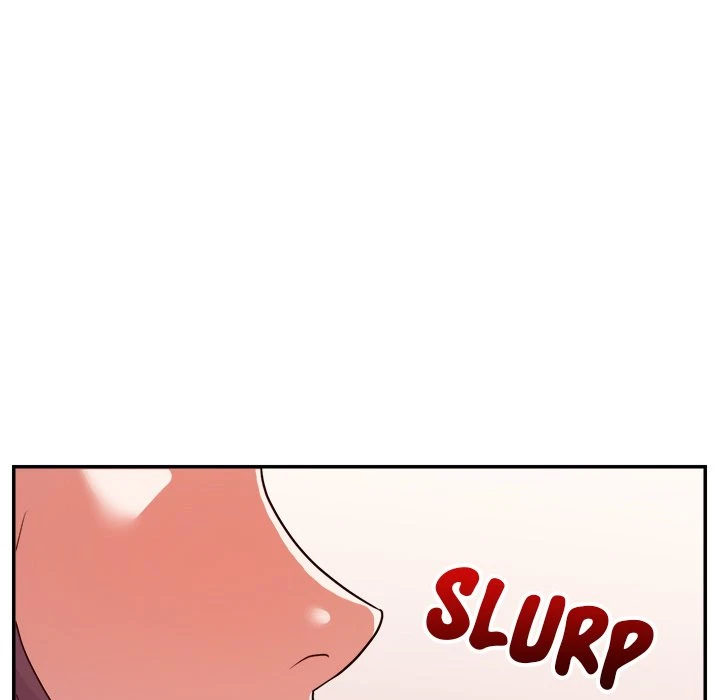 Chapter 23, page 112
