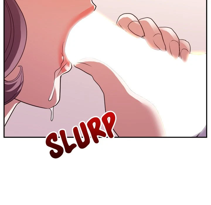 Chapter 23, page 113