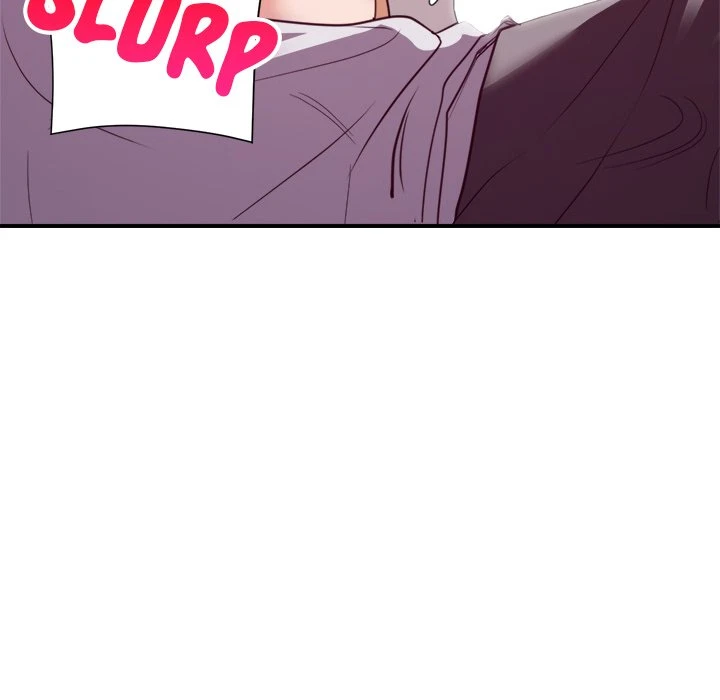 Chapter 23, page 117