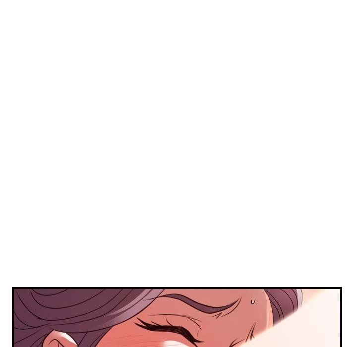 Chapter 23, page 118