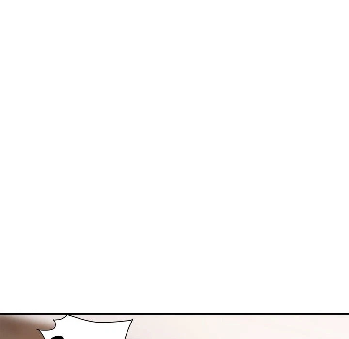 Chapter 23, page 12