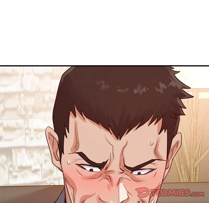 Chapter 23, page 120
