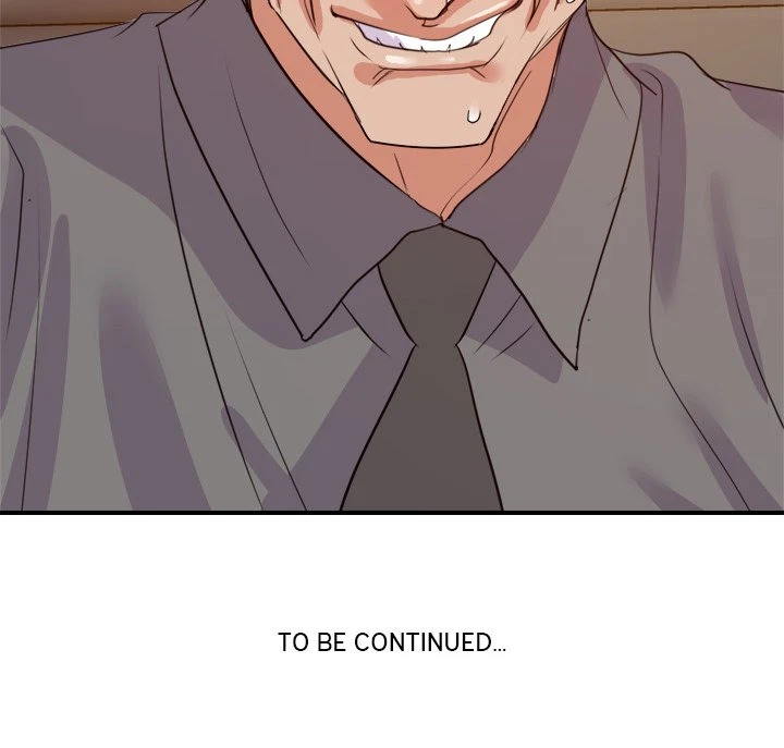Chapter 23, page 121