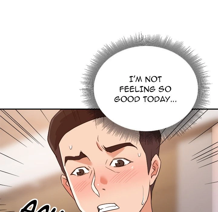 Chapter 23, page 21