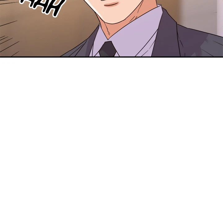 Chapter 23, page 22