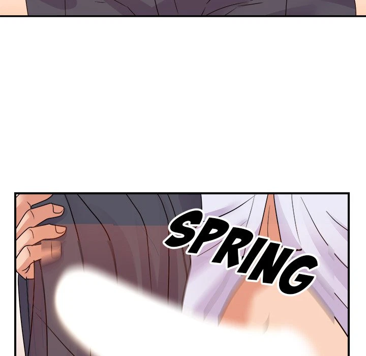 Chapter 23, page 24