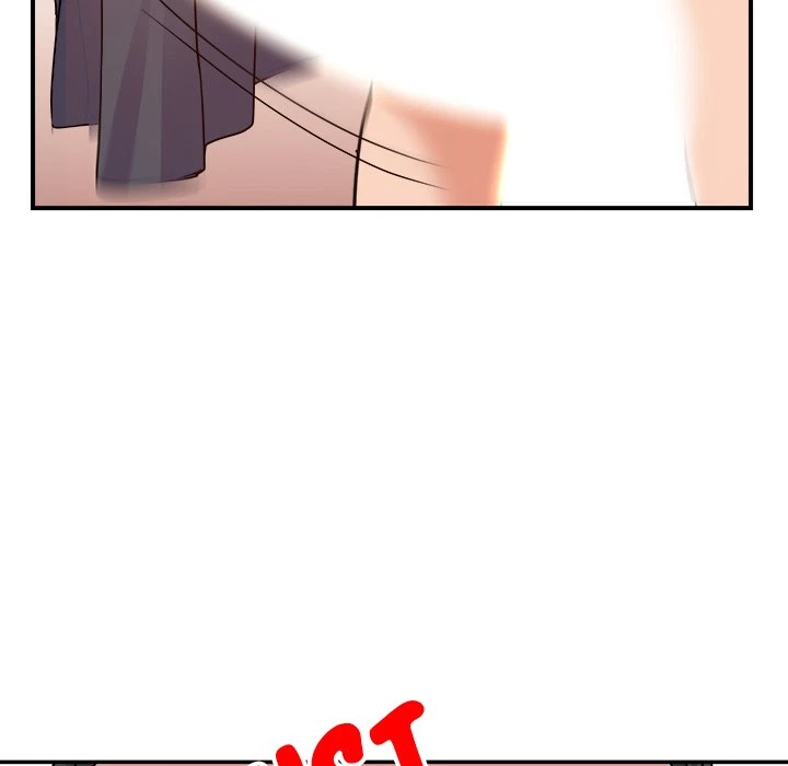 Chapter 23, page 25