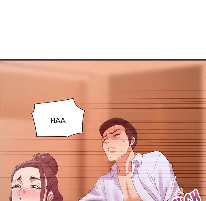 Chapter 23, page 37