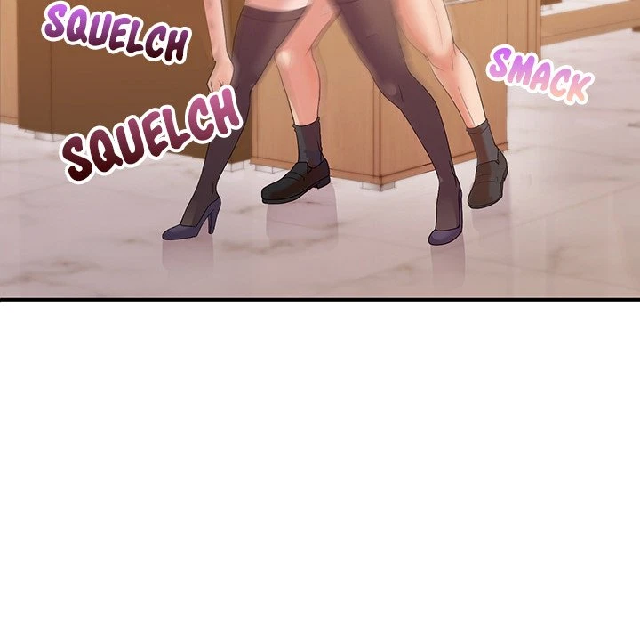 Chapter 23, page 40