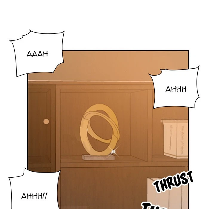 Chapter 23, page 41