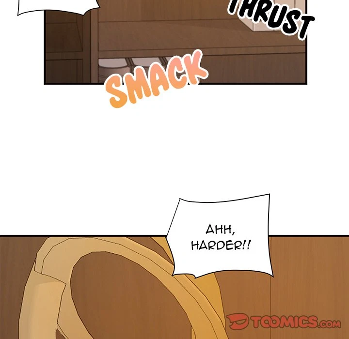 Chapter 23, page 42