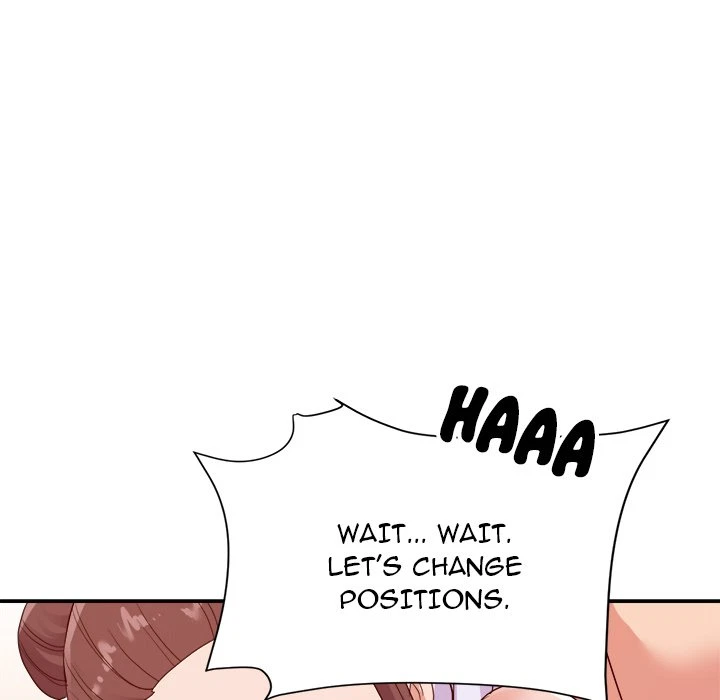 Chapter 23, page 44