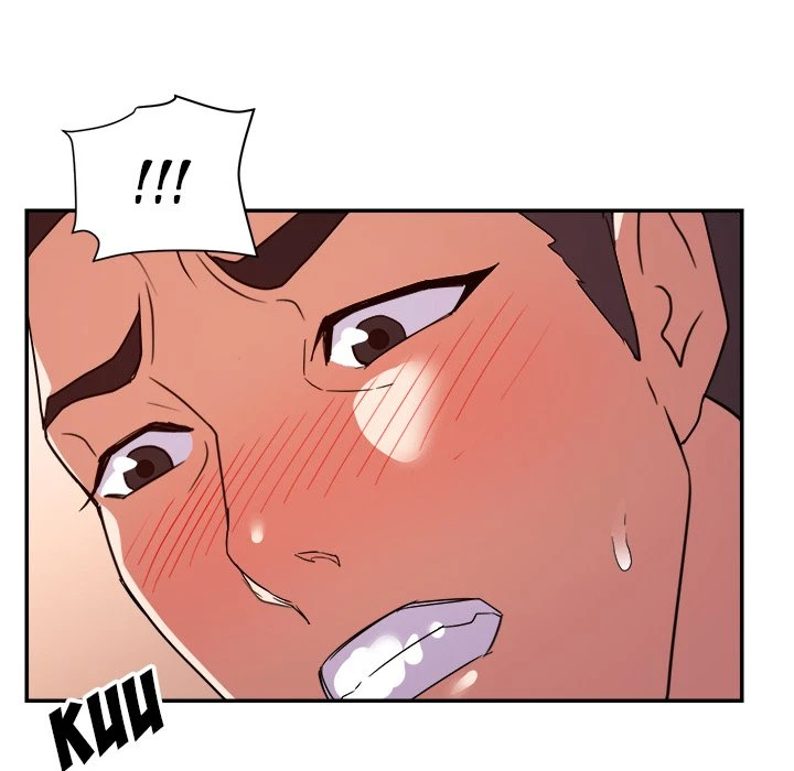 Chapter 23, page 46