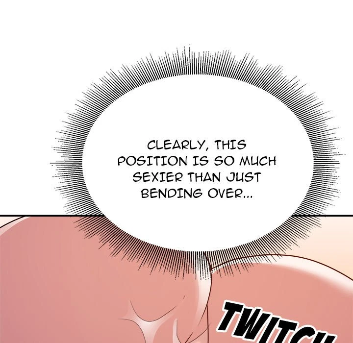 Chapter 23, page 51