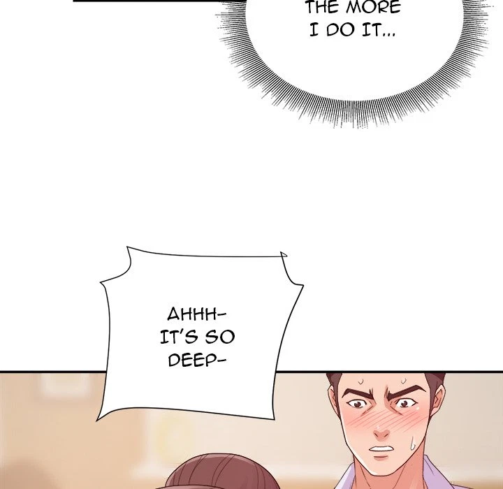 Chapter 23, page 58