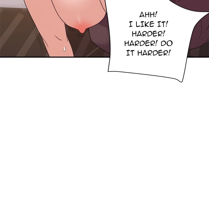 Chapter 23, page 60
