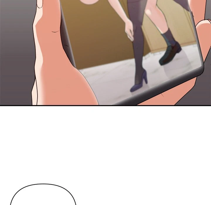 Chapter 23, page 62