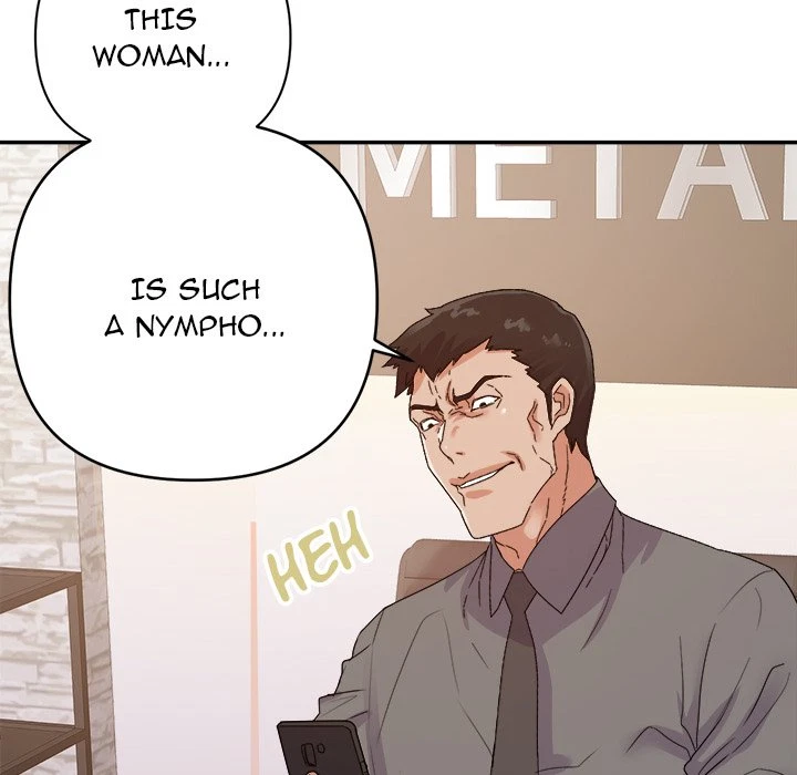 Chapter 23, page 63