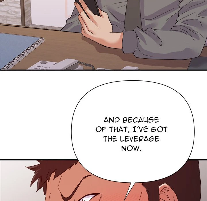Chapter 23, page 64