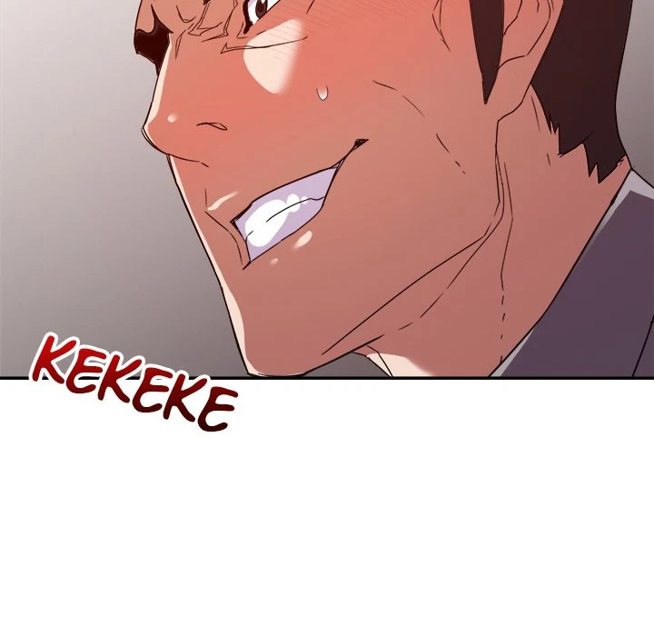 Chapter 23, page 65