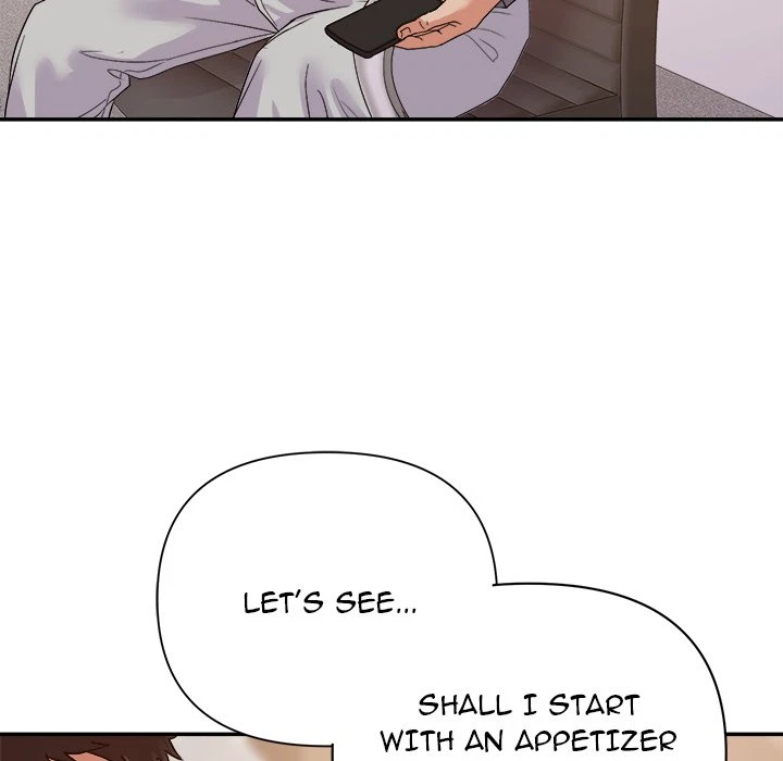 Chapter 23, page 68