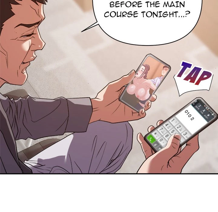 Chapter 23, page 69