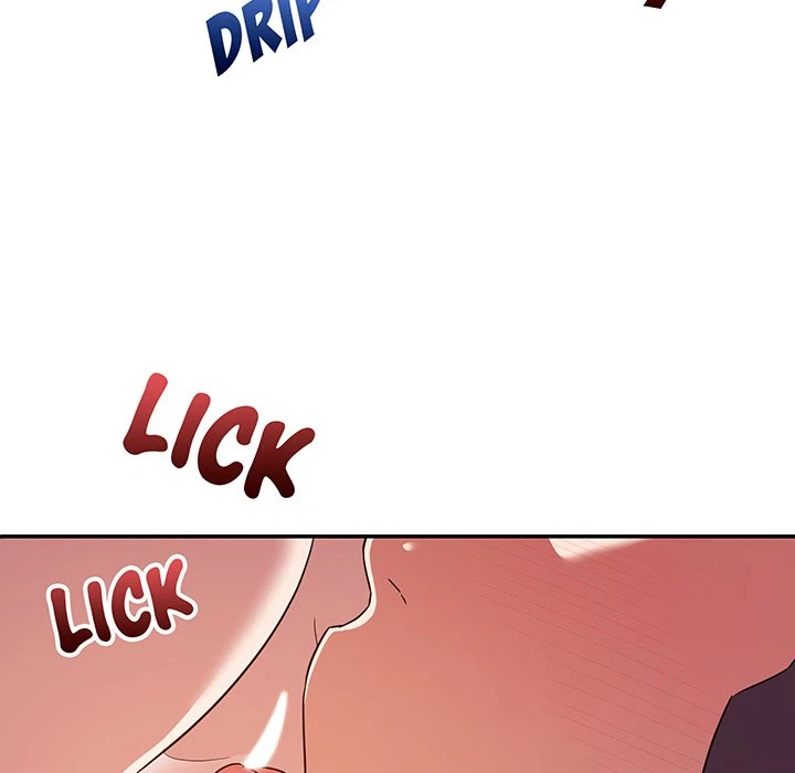 Chapter 23, page 7
