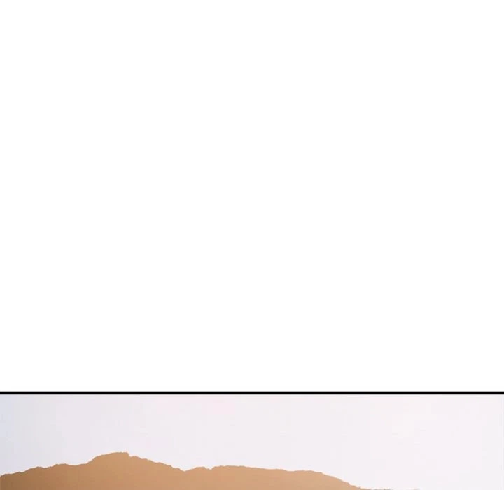 Chapter 23, page 70