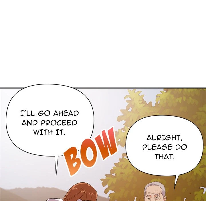 Chapter 23, page 72