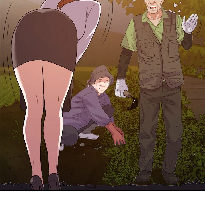 Chapter 23, page 73