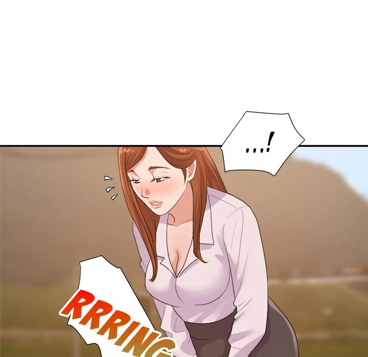 Chapter 23, page 74
