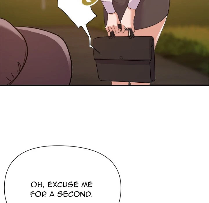 Chapter 23, page 75