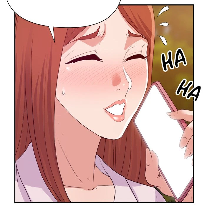 Chapter 23, page 76