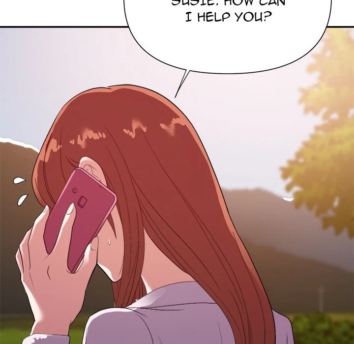 Chapter 23, page 78