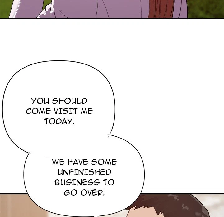 Chapter 23, page 79