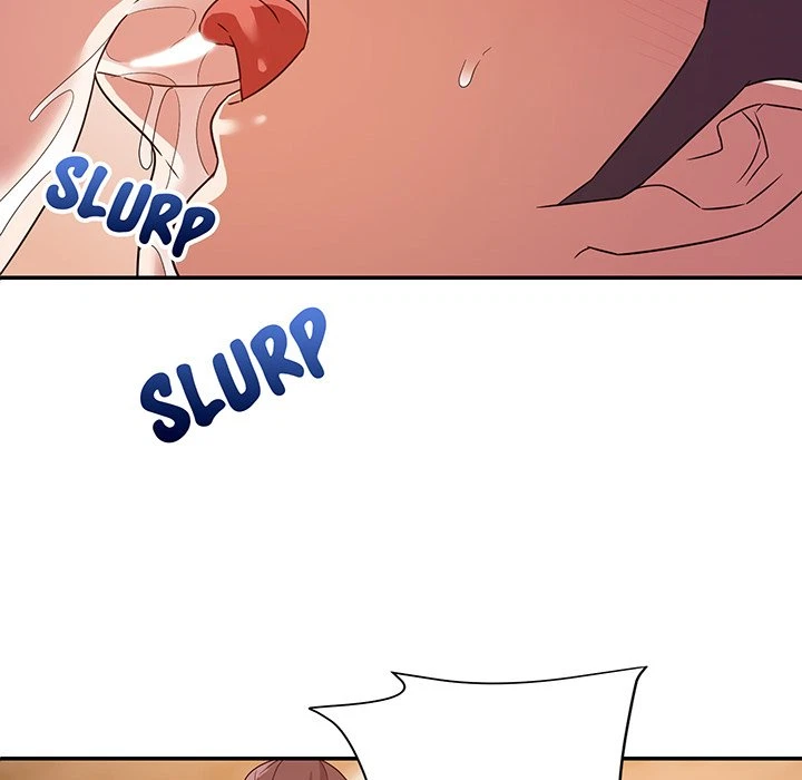 Chapter 23, page 8