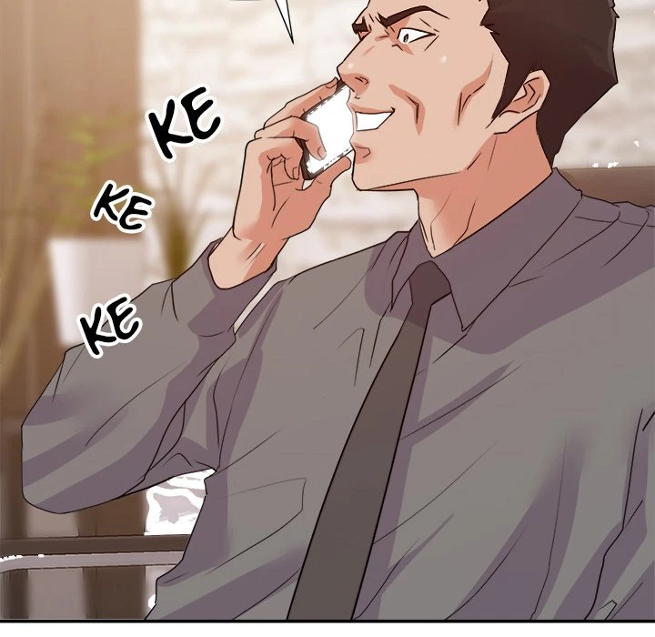 Chapter 23, page 80