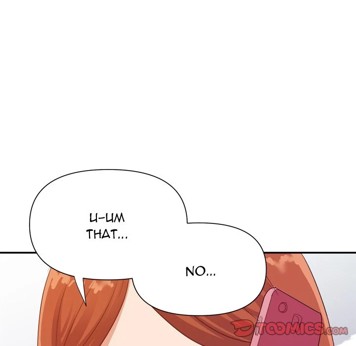 Chapter 23, page 81