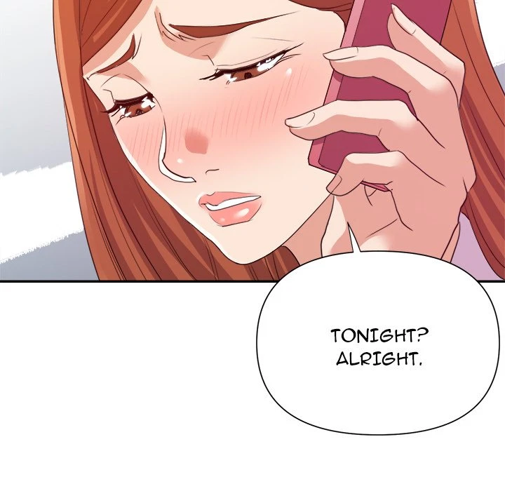 Chapter 23, page 82