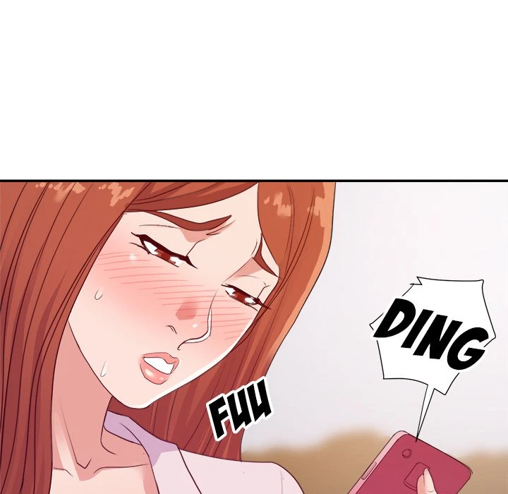 Chapter 23, page 83