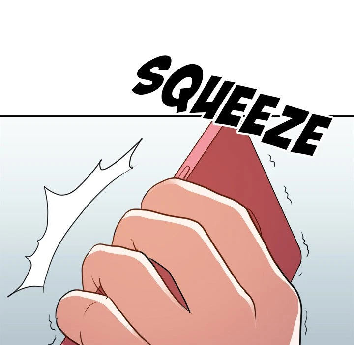 Chapter 23, page 85