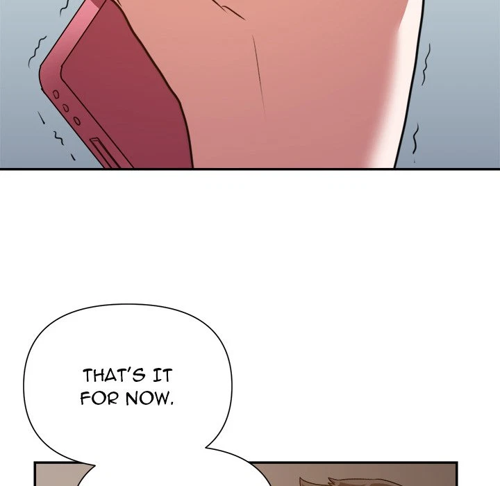 Chapter 23, page 86