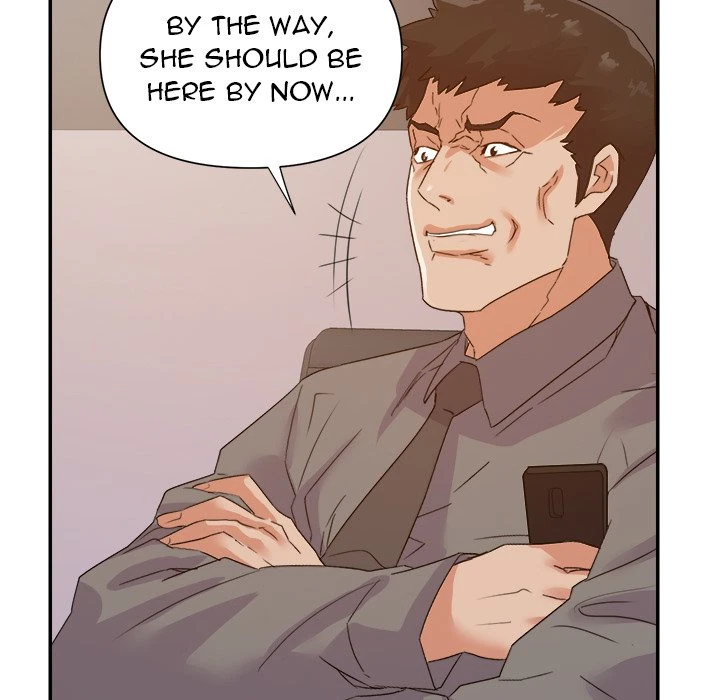 Chapter 23, page 87
