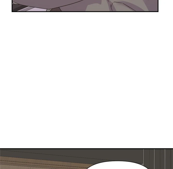 Chapter 23, page 88