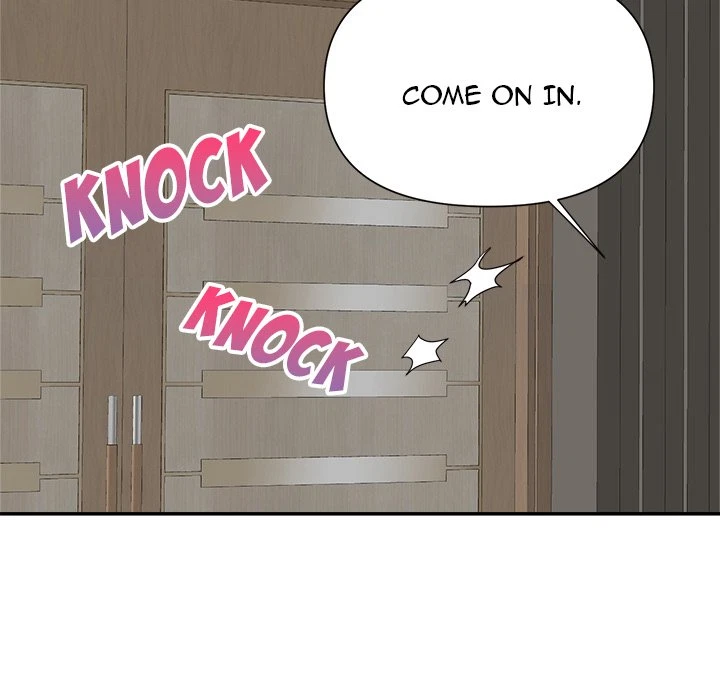 Chapter 23, page 89