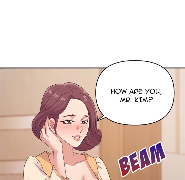 Chapter 23, page 90
