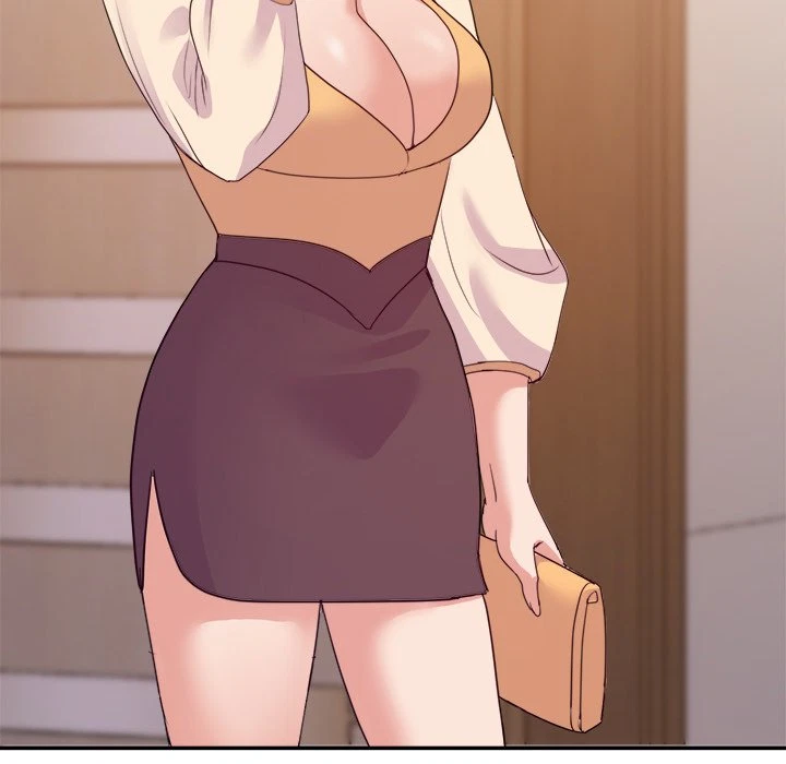 Chapter 23, page 91