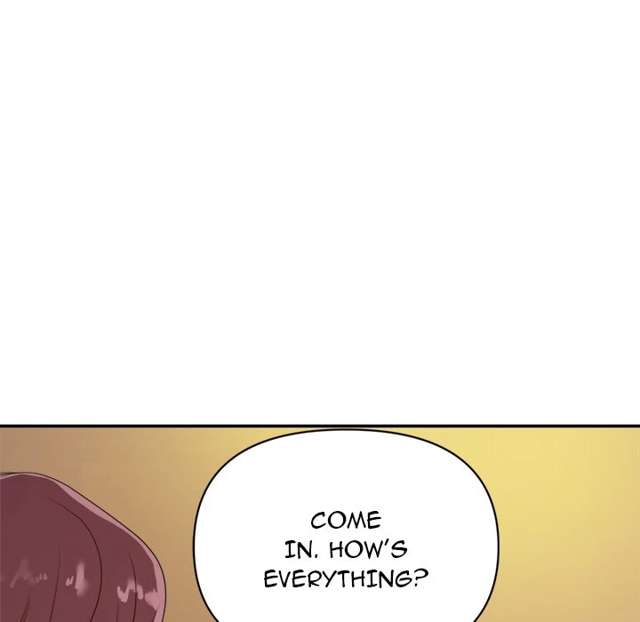 Chapter 23, page 92